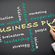 11 BEST BUSINESS IDEAS